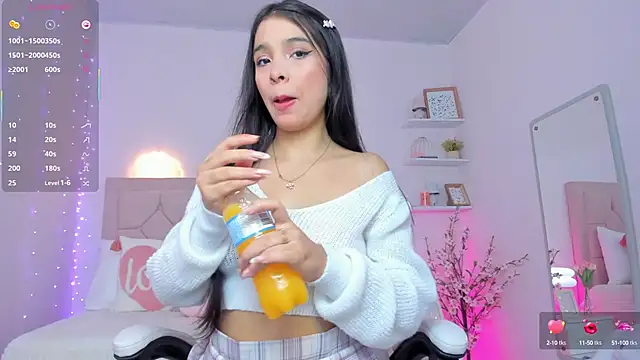 Snapshot of kim_dreams18 chatting on 09-25-25, 11:52 kim dreams18 online show from 09-25-25, 11:52