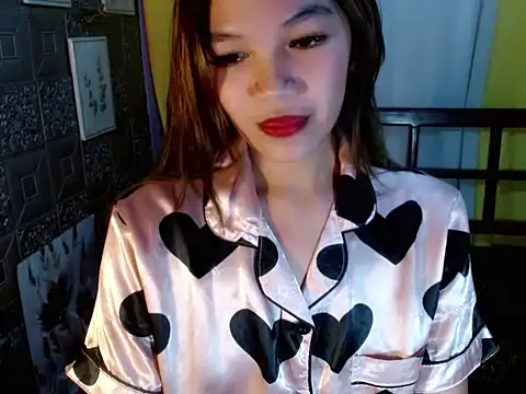 gorgeouswella online show from 06-04-26, 07:20