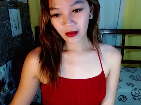 gorgeouswella online show from 06-05-26, 06:57
