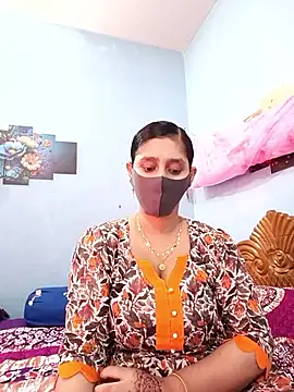 Cute Faria online show from 03-23-26, 03:21