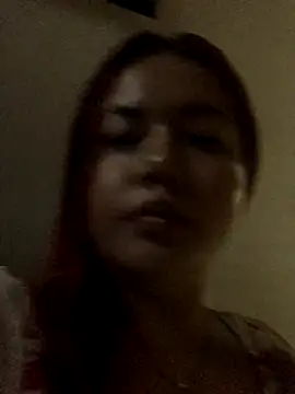 pamelalambert online show from 10-23-25, 07:29