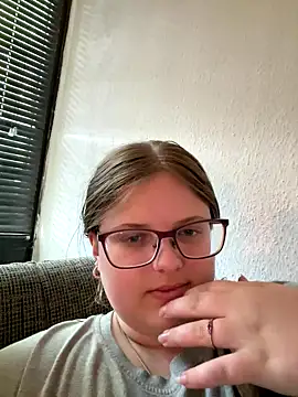 CurvyPaar2 online show from 09-25-25, 10:30