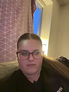 CurvyPaar2 online show from 02-07-26, 04:33