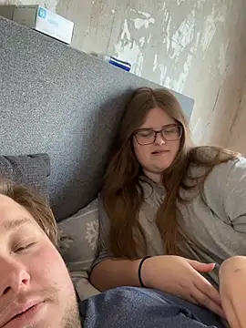 CurvyPaar2 online show from 03-15-26, 03:29