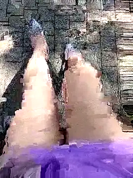 Snapshot of Jessical--Li chatting on 10-18-25, 03:31 Jessical--Li online show from 10-18-25, 03:31