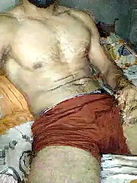 ahmed-eg1997 online show from 09-09-25, 11:04