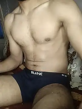 ahmed-eg1997 online show from 02-26-26, 03:11