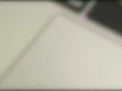 camille delrey online show from 11-02-25, 04:31