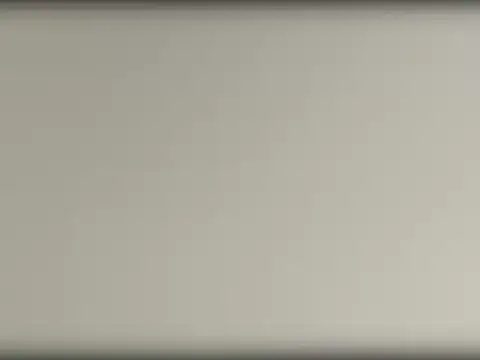 camille delrey online show from 11-06-25, 06:20