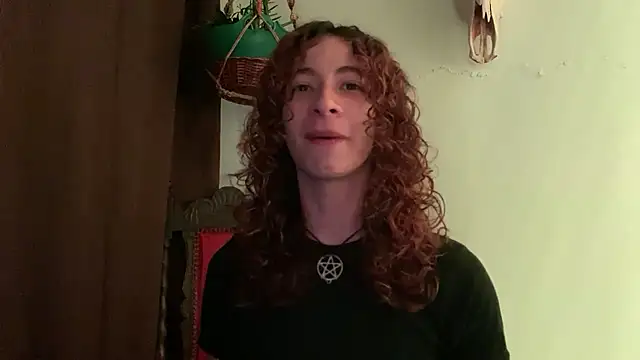 Snapshot of camille_delrey chatting on 06-22-26, 11:35 camille delrey online show from 06-22-26, 11:35