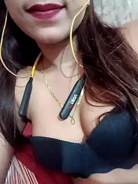 payalsharma95 online show from 09-11-25, 05:46