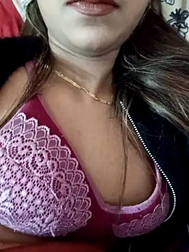 Snapshot of payalsharma95 chatting on 12-20-25, 05:53 payalsharma95 online show from 12-20-25, 05:53