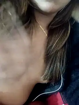 Snapshot of payalsharma95 chatting on 01-17-26, 05:27 payalsharma95 online show from 01-17-26, 05:27