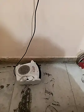 Snapshot of payalsharma95 chatting on 02-18-26, 03:30 payalsharma95 online show from 02-18-26, 03:30