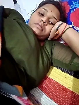 Snapshot of Hot_crety chatting on 09-11-25, 06:24 Hot crety online show from 09-11-25, 06:24