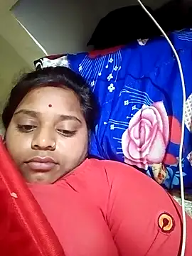 Hot crety online show from 11-02-25, 11:29