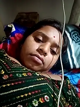 Hot crety online show from 11-03-25, 11:48