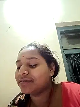 Hot crety online show from 11-20-25, 01:39