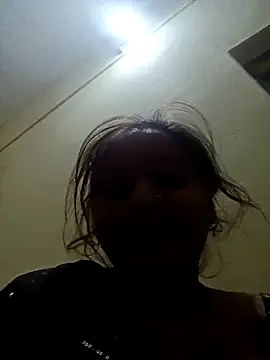 Hot crety online show from 12-02-25, 01:50