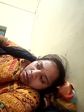 Hot crety online show from 12-03-25, 04:16