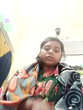 Hot crety online show from 01-11-26, 04:39