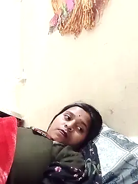 Hot crety online show from 02-01-26, 12:15