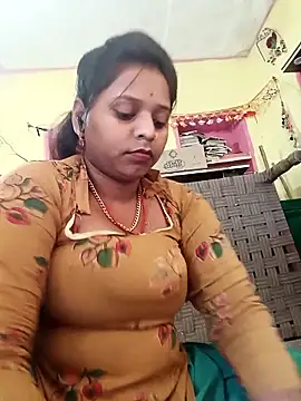 Hot crety online show from 03-10-26, 09:14