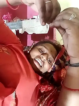 Hot crety online show from 04-17-26, 07:11