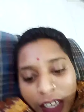 Hot crety online show from 06-20-26, 08:39