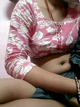 Hot crety online show from 06-20-26, 08:44
