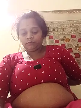 Hot crety online show from 07-10-26, 04:31