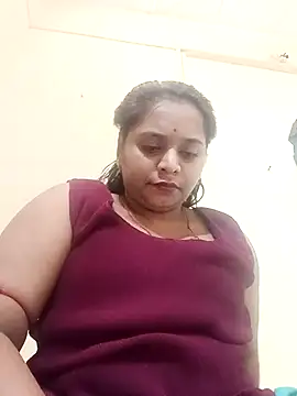 Hot crety online show from 07-15-26, 03:56