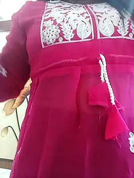 cute girl007 online show from 11-19-25, 07:19