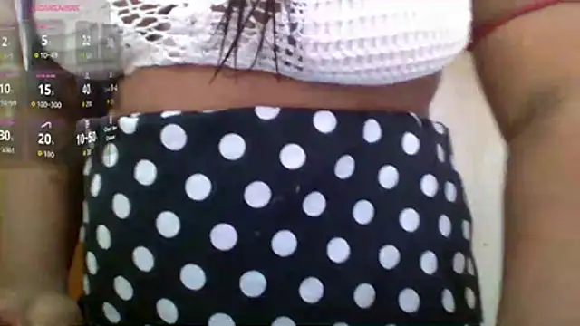 cute girl007 online show from 11-28-25, 07:00