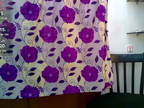 cute girl007 online show from 02-21-26, 05:08