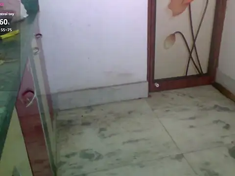 cute girl007 online show from 02-28-26, 06:36