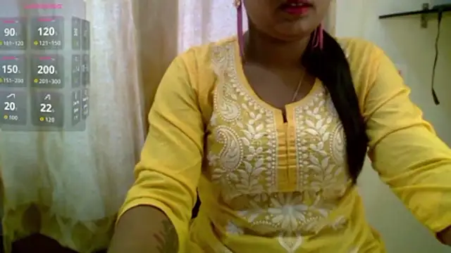 cute girl007 online show from 05-08-26, 06:19