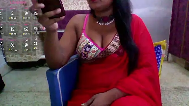 cute girl007 online show from 06-04-26, 06:30