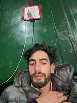 lyath3245 online show from 02-02-26, 09:08