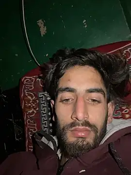 lyath3245 online show from 02-04-26, 08:36