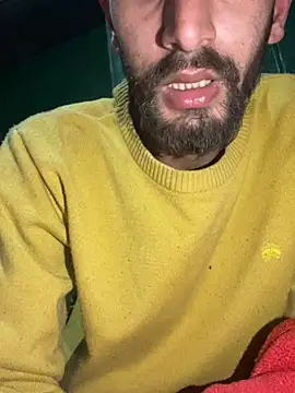 lyath3245 online show from 02-09-26, 10:58