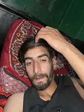 lyath3245 online show from 03-12-26, 03:40