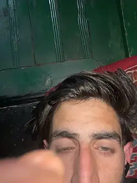 lyath3245 online show from 03-15-26, 06:47