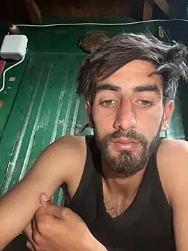 lyath3245 online show from 03-26-26, 05:35