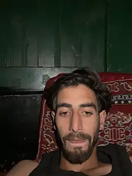 lyath3245 online show from 03-31-26, 09:04