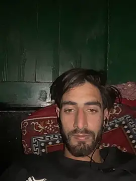 lyath3245 online show from 04-02-26, 07:33