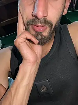 lyath3245 online show from 04-04-26, 09:40