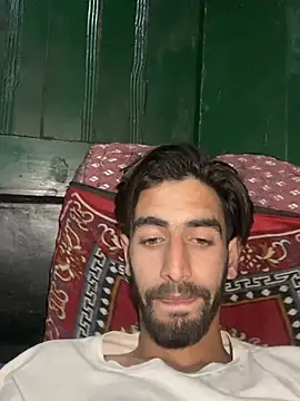 lyath3245 online show from 04-09-26, 07:19