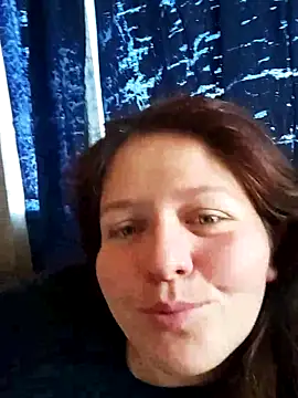 Snapshot of Daphne_girlsex chatting on 09-09-25, 02:16 Daphne girlsex online show from 09-09-25, 02:16