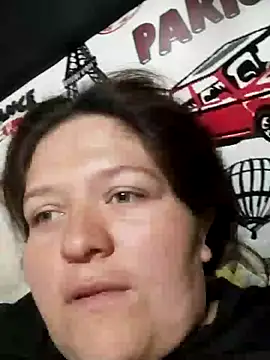 Snapshot of Daphne_girlsex chatting on 09-21-25, 02:02 Daphne girlsex online show from 09-21-25, 02:02
